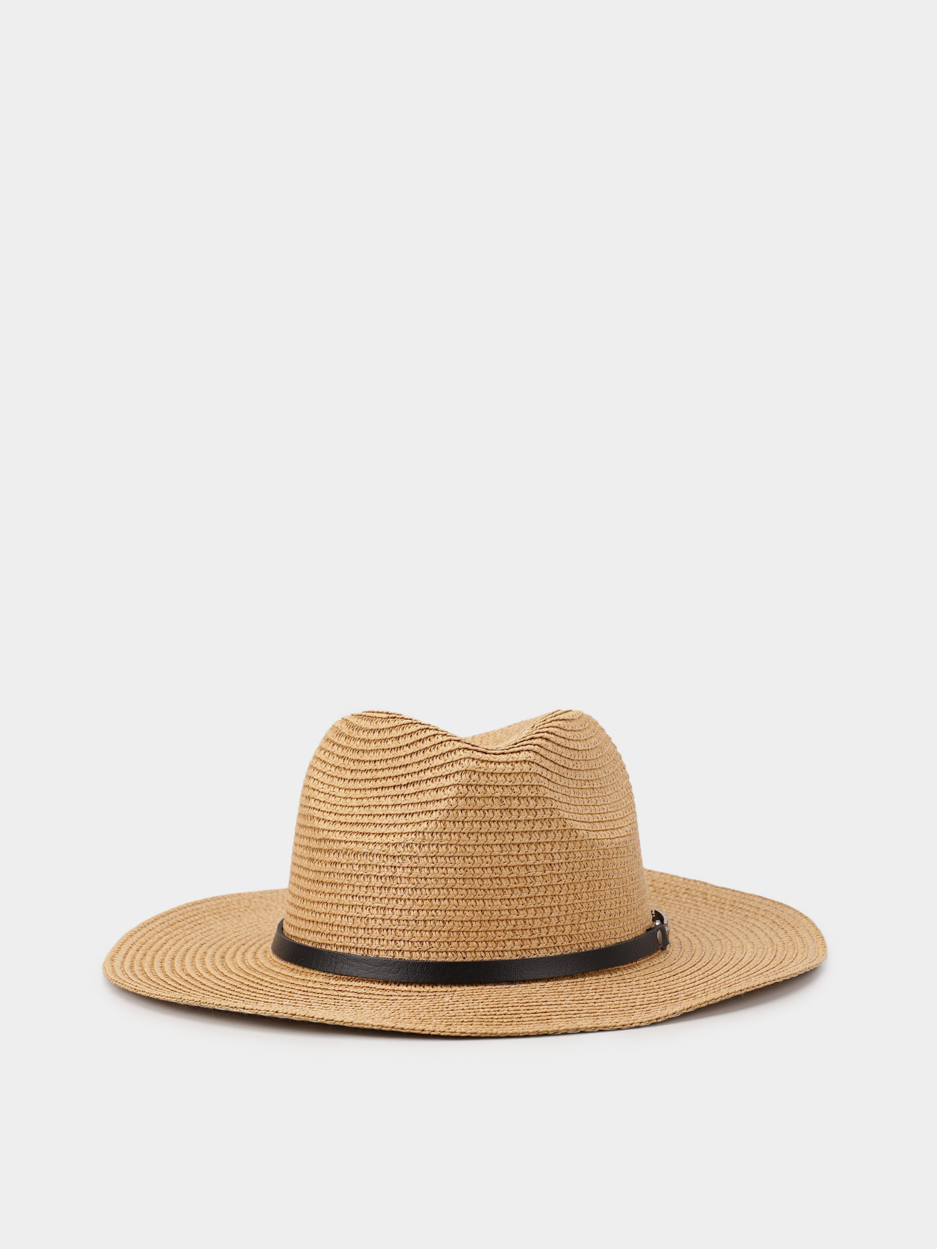 Капелюх Braska модель 84-0033/404 Фото