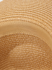 Капелюх Braska модель 84-0033/404 Фото