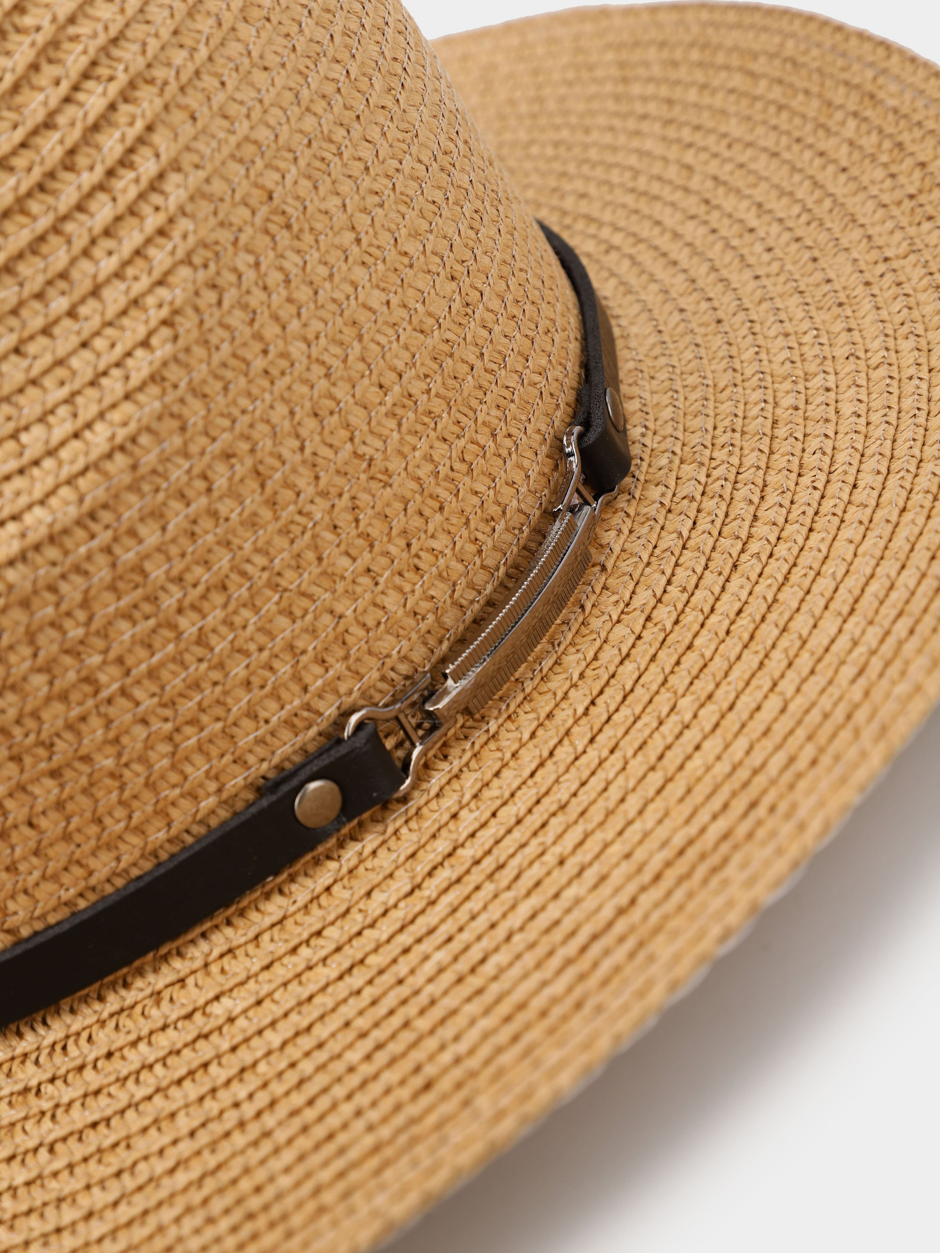 Капелюх Braska модель 84-0033/404 Капелюх Braska модель 84-0033/404 Фото