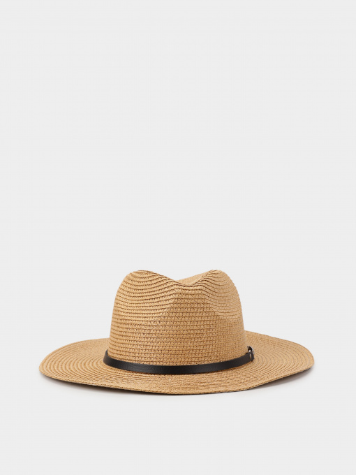 Шляпа Braska модель 84-0033/404 Фото