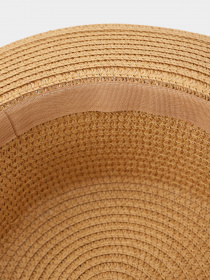 Капелюх Braska модель 84-0034/404 Фото