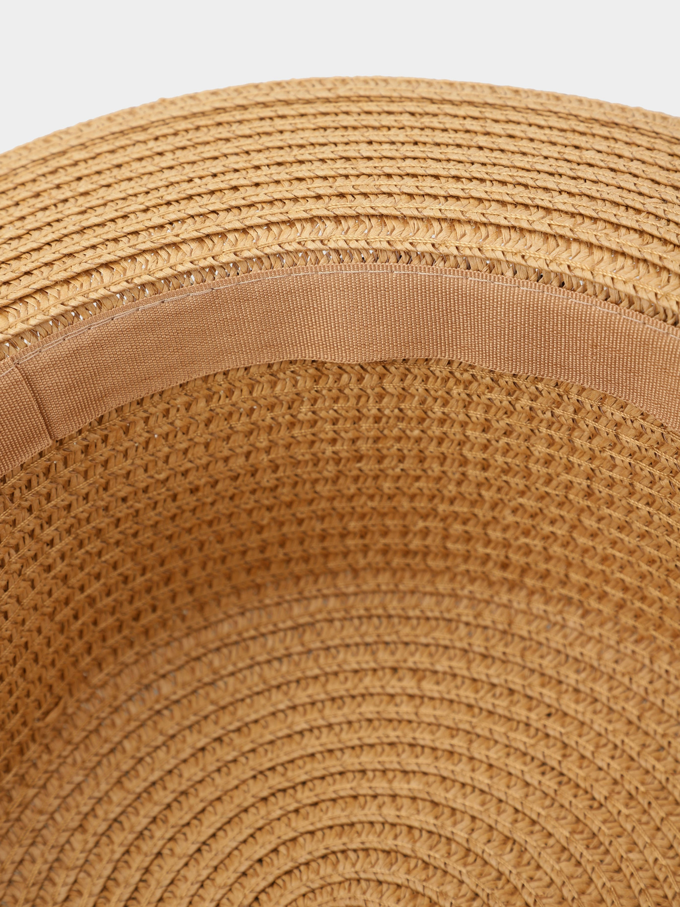 Шляпа Braska модель 84-0034/404 Фото