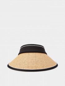 Капелюх Braska модель 84-0035/404 Фото