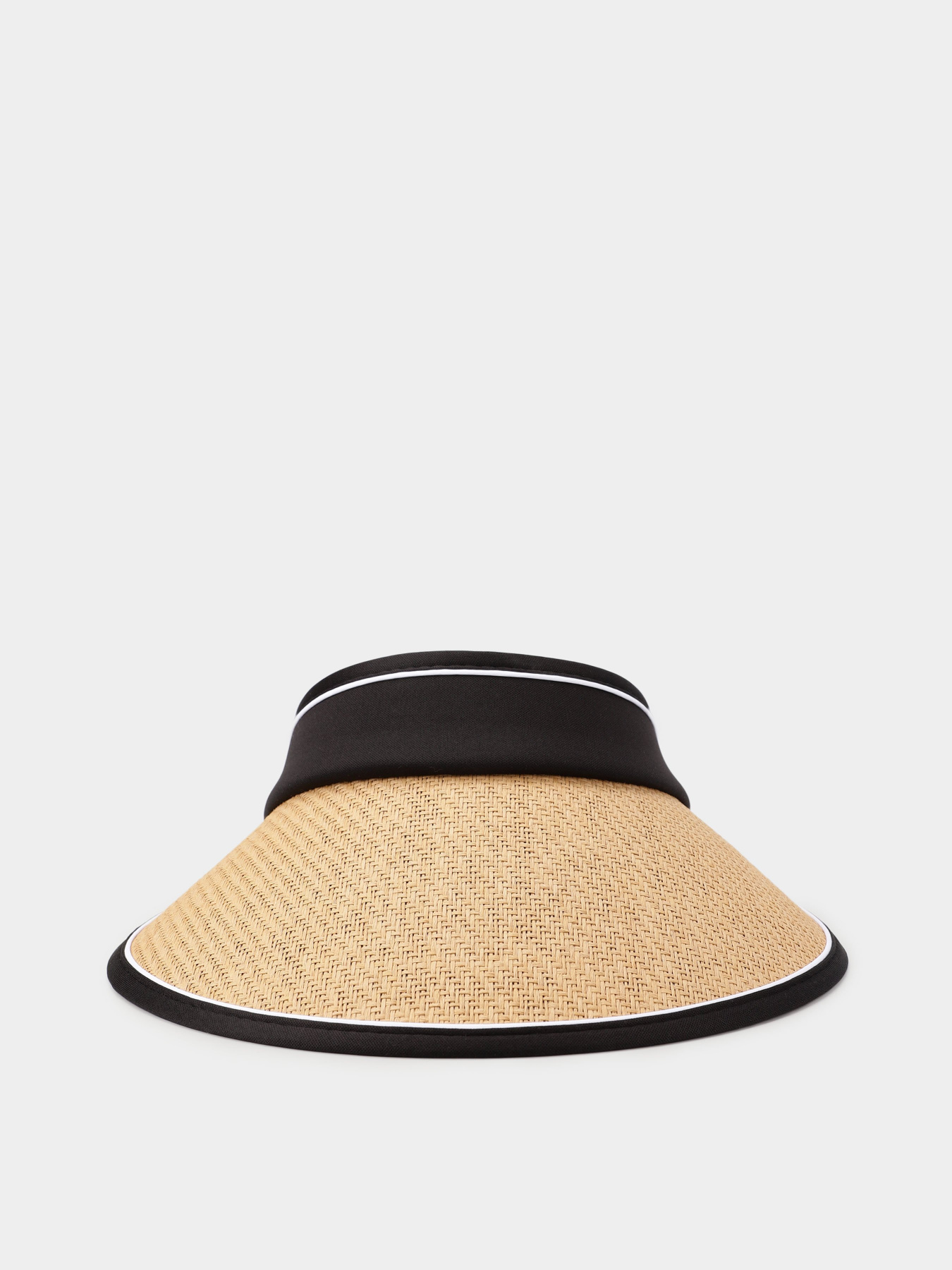 Капелюх Braska модель 84-0035/404 Капелюх Braska модель 84-0035/404 Фото