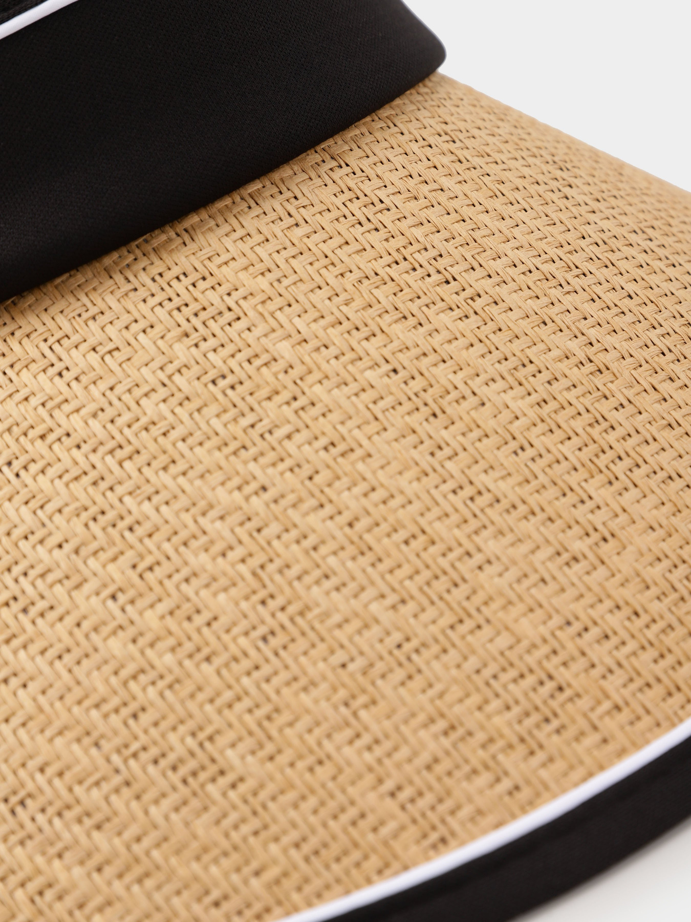 Капелюх Braska модель 84-0035/404 Капелюх Braska модель 84-0035/404 Фото