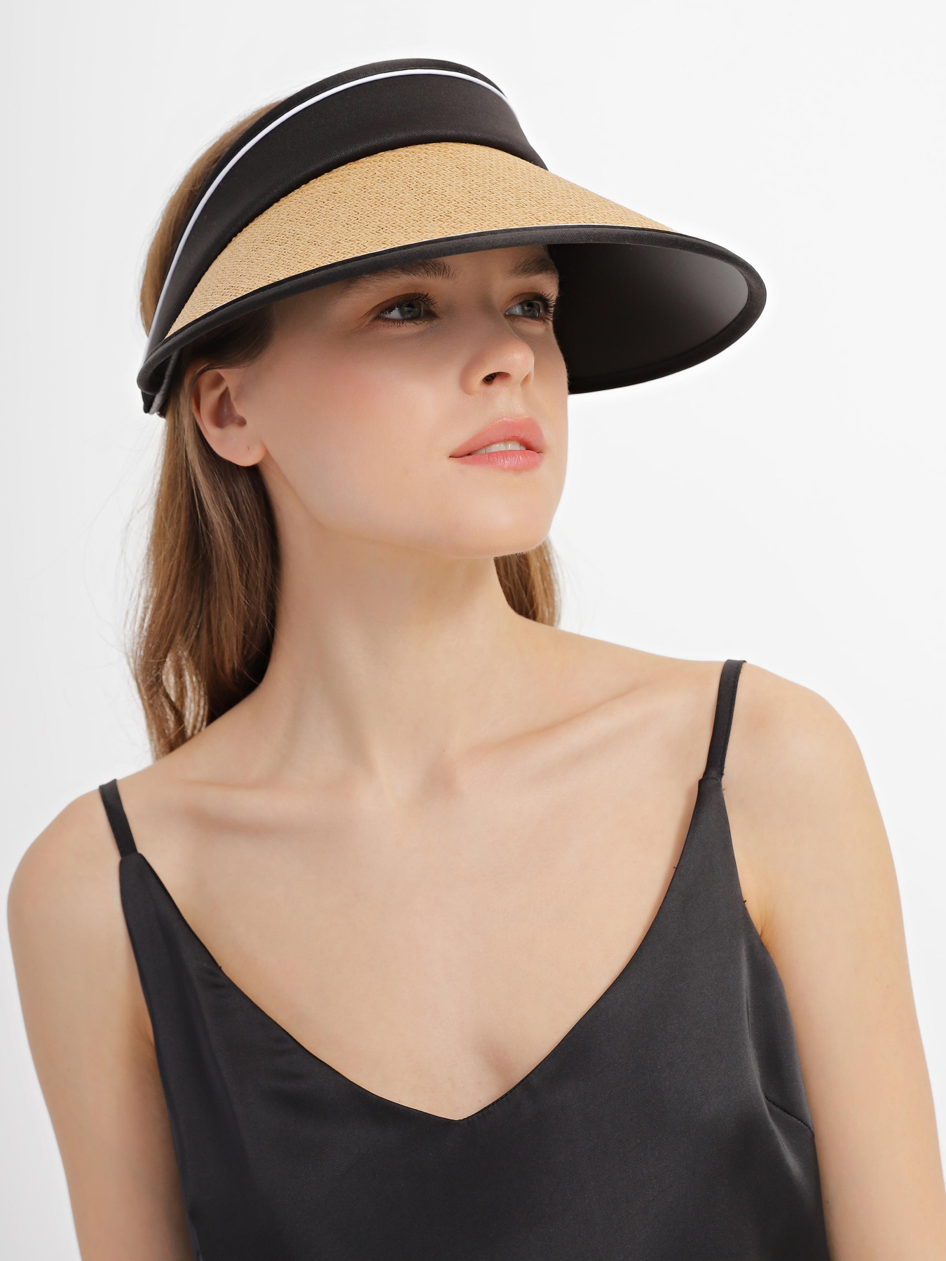 Капелюх Braska модель 84-0035/404 Капелюх Braska модель 84-0035/404 Фото