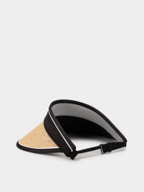 Капелюх Braska модель 84-0035/404 Капелюх Braska модель 84-0035/404 Фото