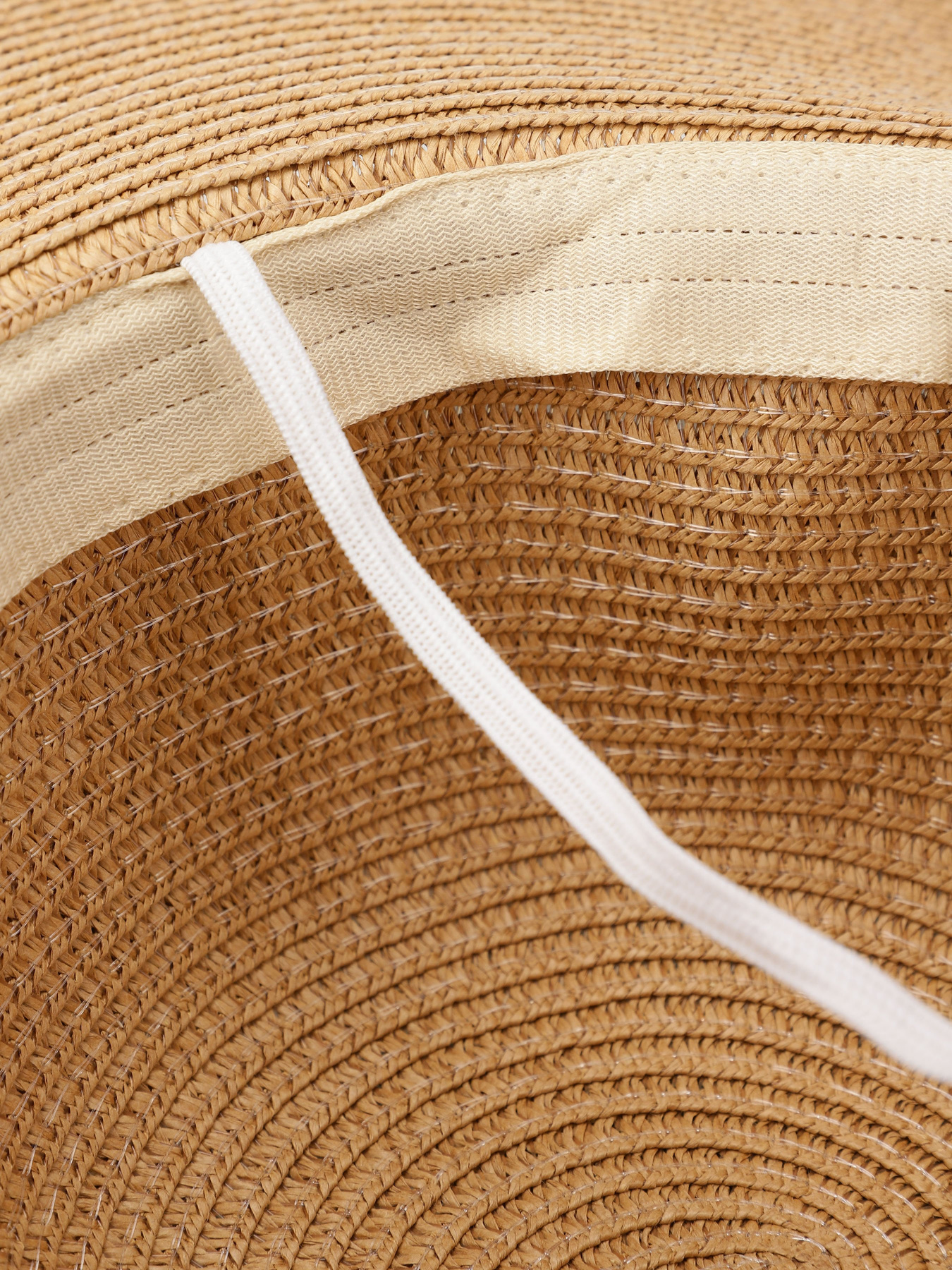 Капелюх Braska модель 84-0036/404 Фото