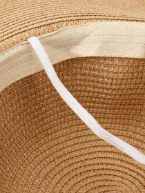 Капелюх Braska модель 84-0036/404 Фото