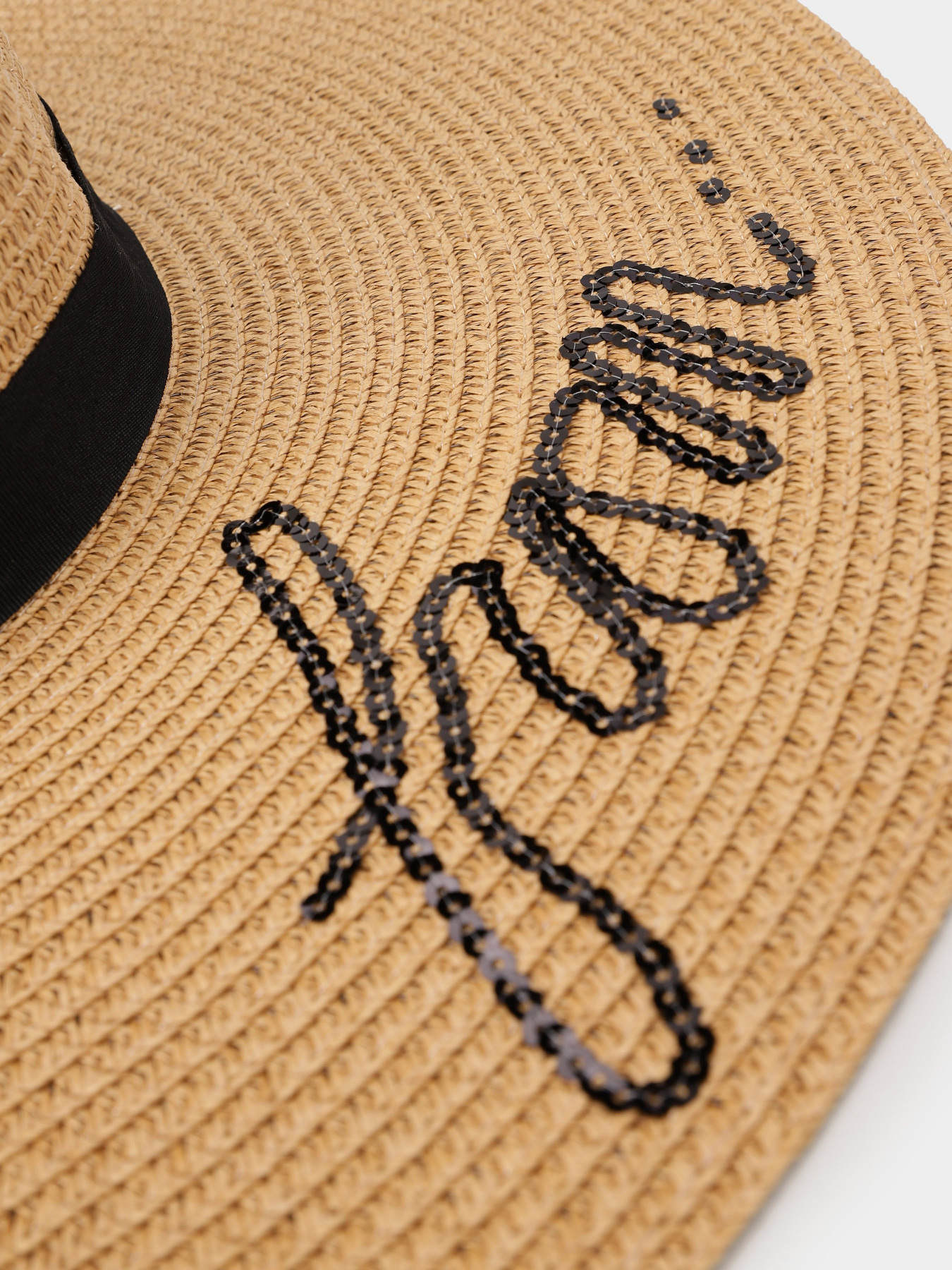 Капелюх Braska модель 84-0036/404 Капелюх Braska модель 84-0036/404 Фото