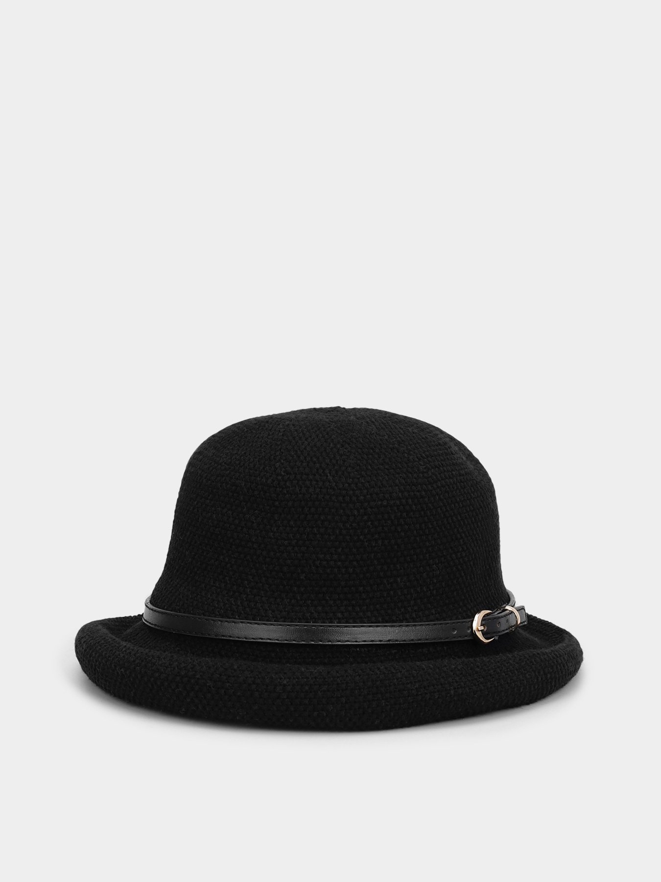 Шляпа Braska модель 84-0037/401 Фото