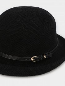 Шляпа Braska модель 84-0037/401 Фото