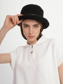 Шляпа Braska модель 84-0037/401 Фото