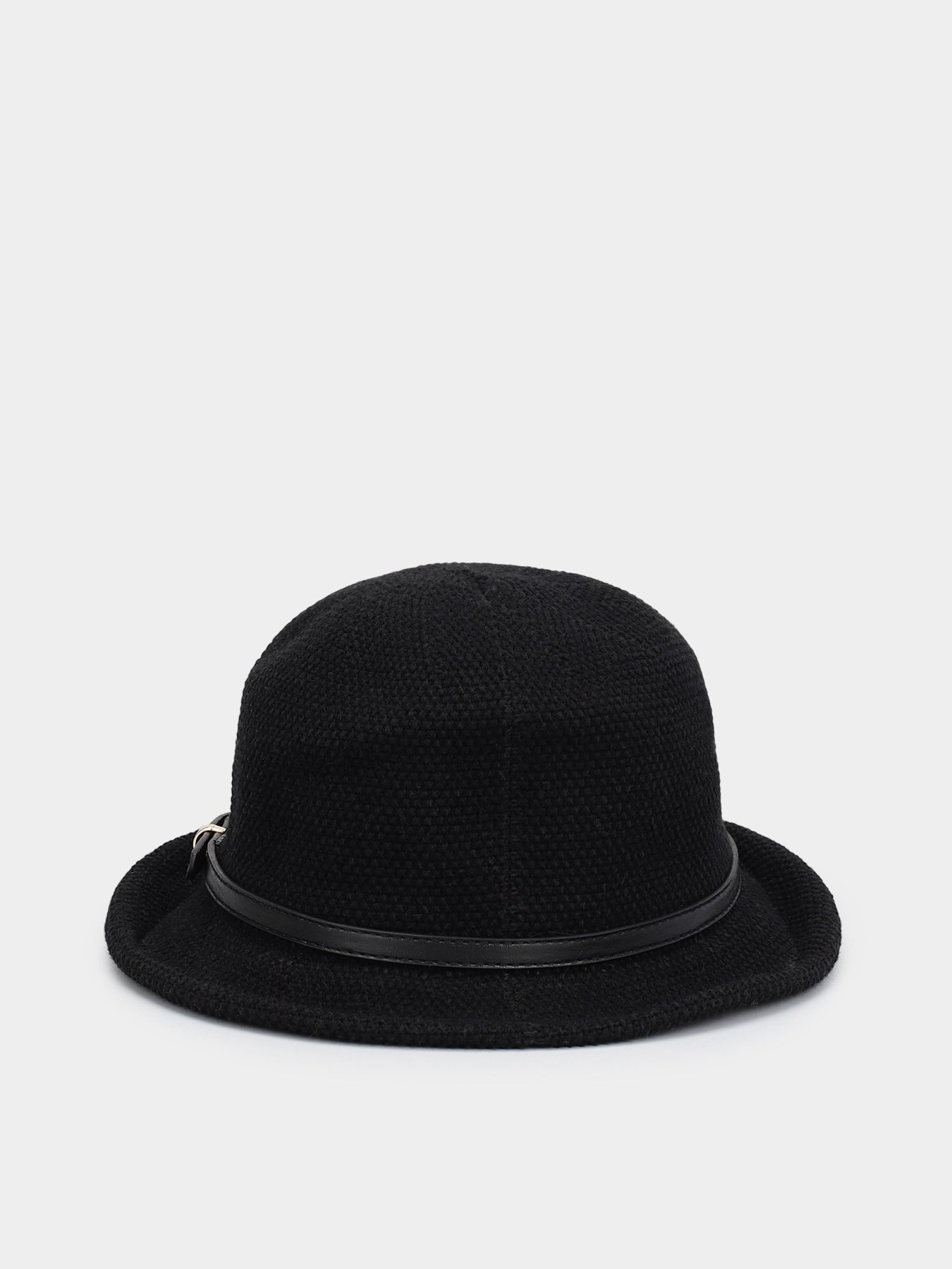 Капелюх Braska модель 84-0037/401 Фото