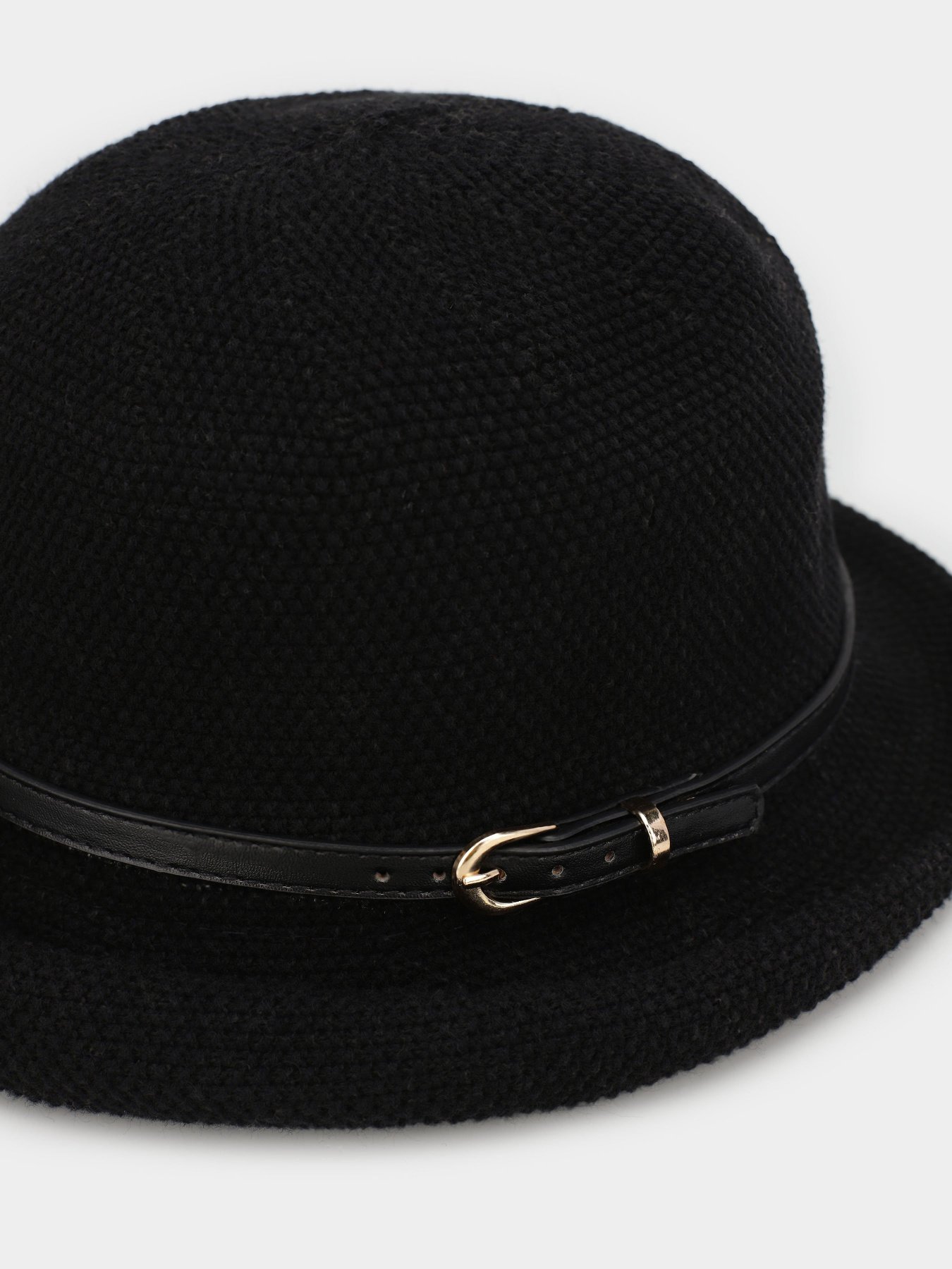 Капелюх Braska модель 84-0037/401 Фото