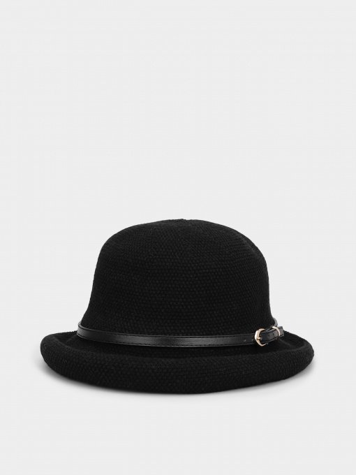 Капелюх Braska модель 84-0037/401 Фото