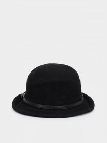 Капелюх Braska модель 84-0037/401 Фото