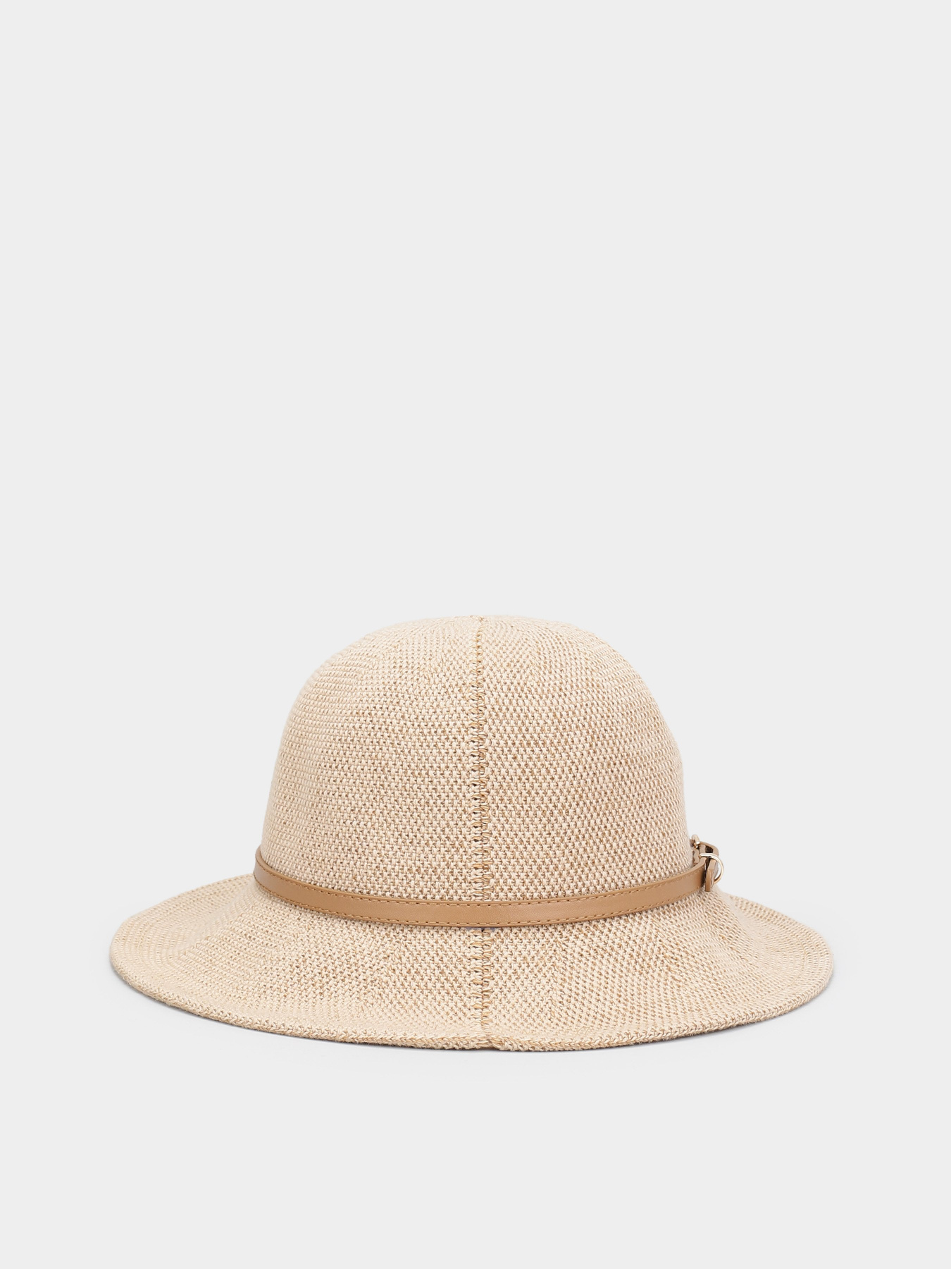 Капелюх Braska модель 84-0037/404 Фото