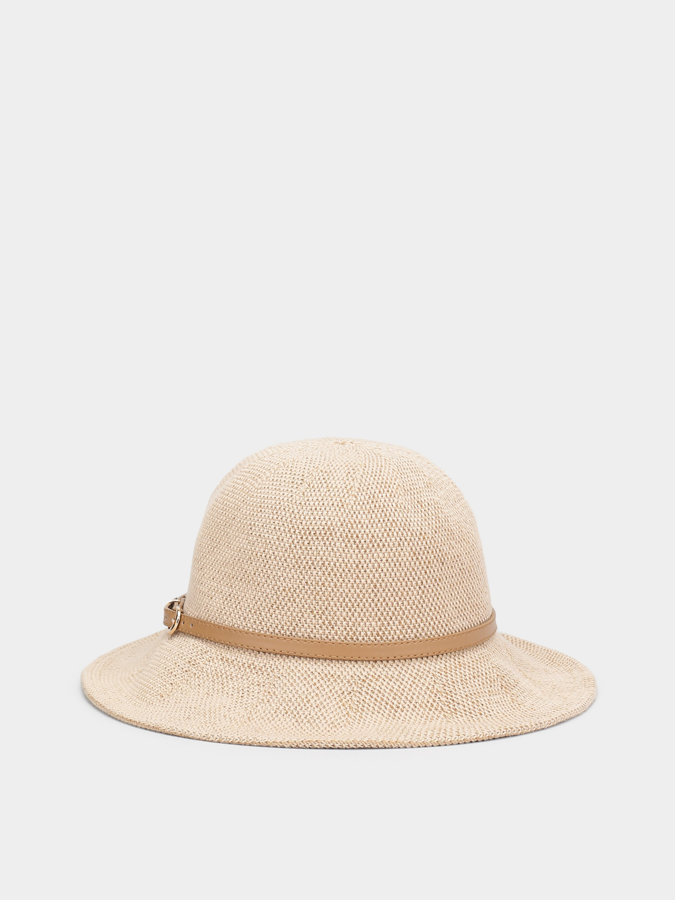 Капелюх Braska модель 84-0037/404 Фото