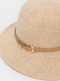 Капелюх Braska модель 84-0037/404 Фото