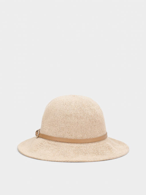 Шляпа Braska модель 84-0037/404 Фото