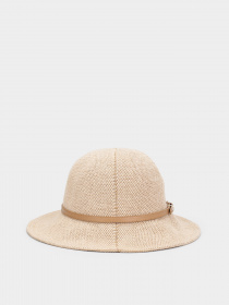 Капелюх Braska модель 84-0037/404 Капелюх Braska модель 84-0037/404 Фото