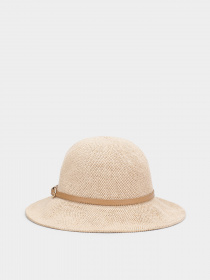 Капелюх Braska модель 84-0037/404 Капелюх Braska модель 84-0037/404 Фото