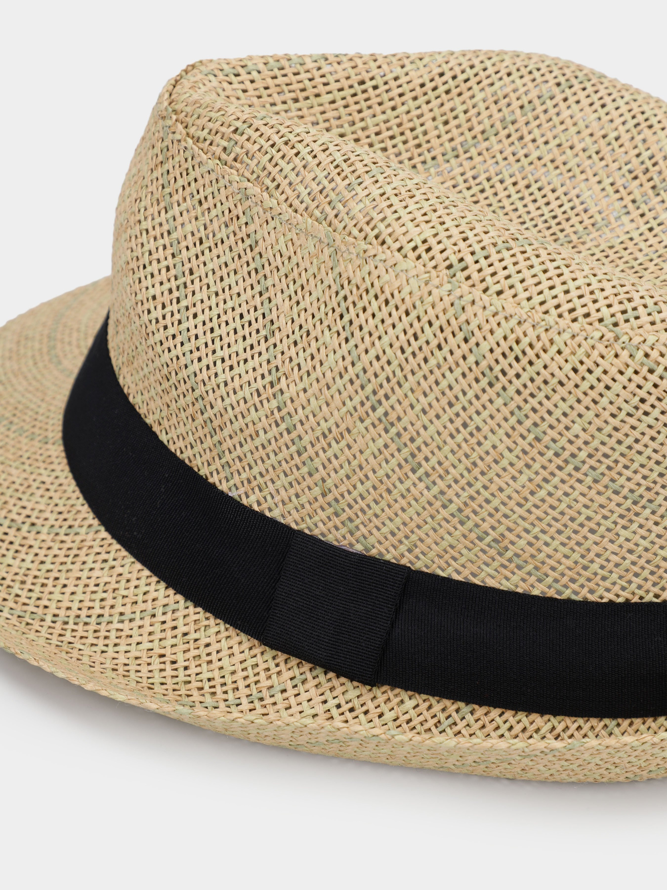 Капелюх Braska модель 84-0038/404 Фото