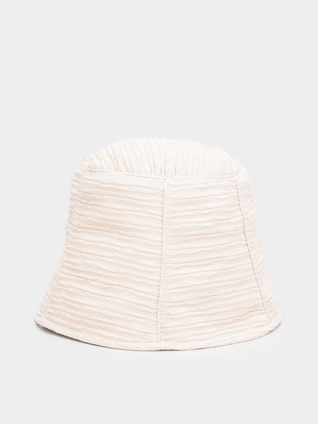 Панама Braska модель 84-0039/402 Фото