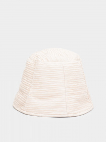 Панама Braska модель 84-0039/402 Фото