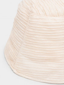 Панама Braska модель 84-0039/402 Фото