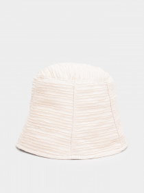 Панама Braska модель 84-0039/402 Фото