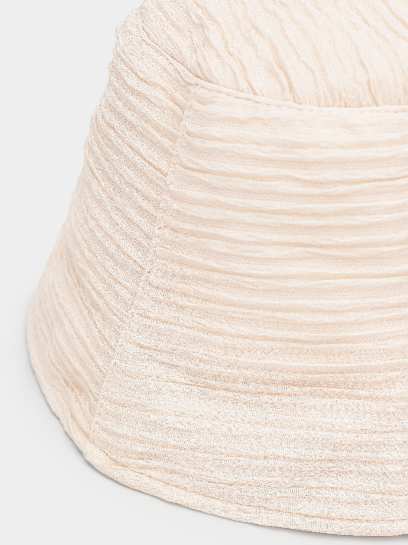 Панама Braska модель 84-0039/402 Фото