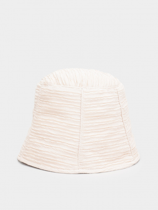 Панама Braska модель 84-0039/402 Фото