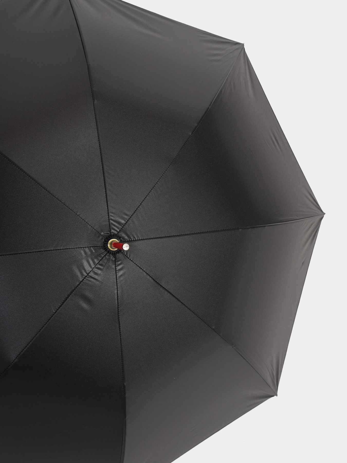 Зонт-трость Braska модель 81-9097/301 Фото