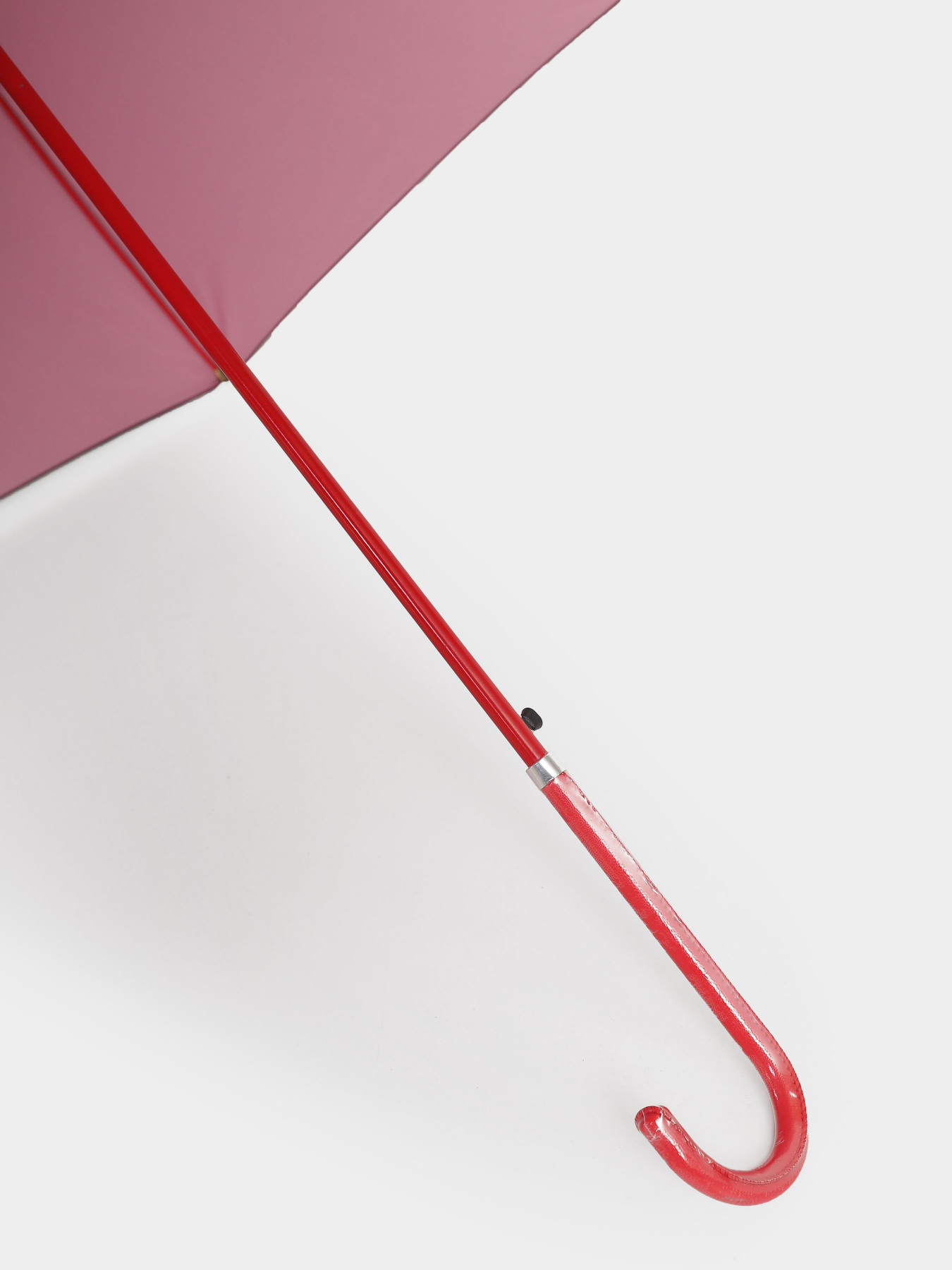 Зонт-трость Braska модель 81-9097/301 Фото