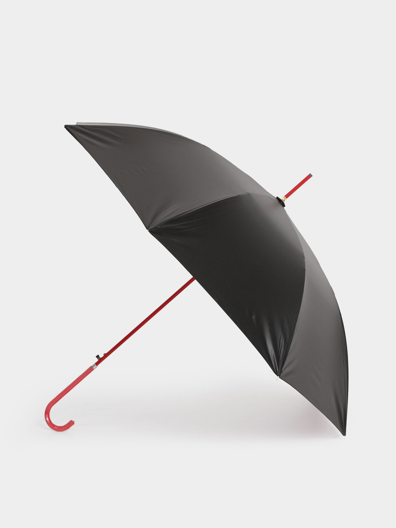 Зонт-трость Braska модель 81-9097/301 Зонт-трость Braska модель 81-9097/301 Фото