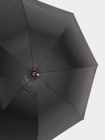 Зонт-трость Braska модель 81-9097/301 Зонт-трость Braska модель 81-9097/301 Фото