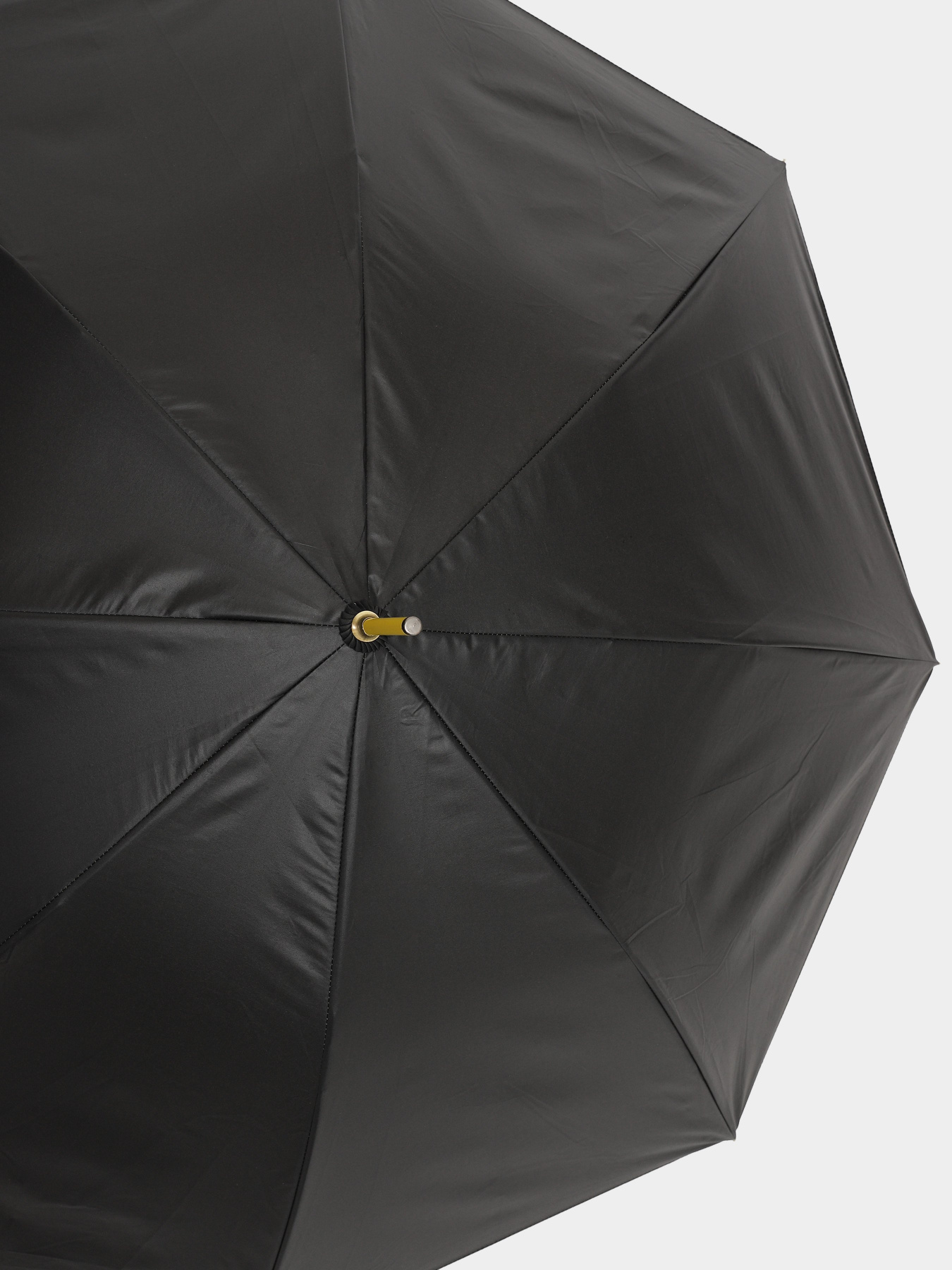 Зонт-трость Braska модель 84-9098/313 Фото