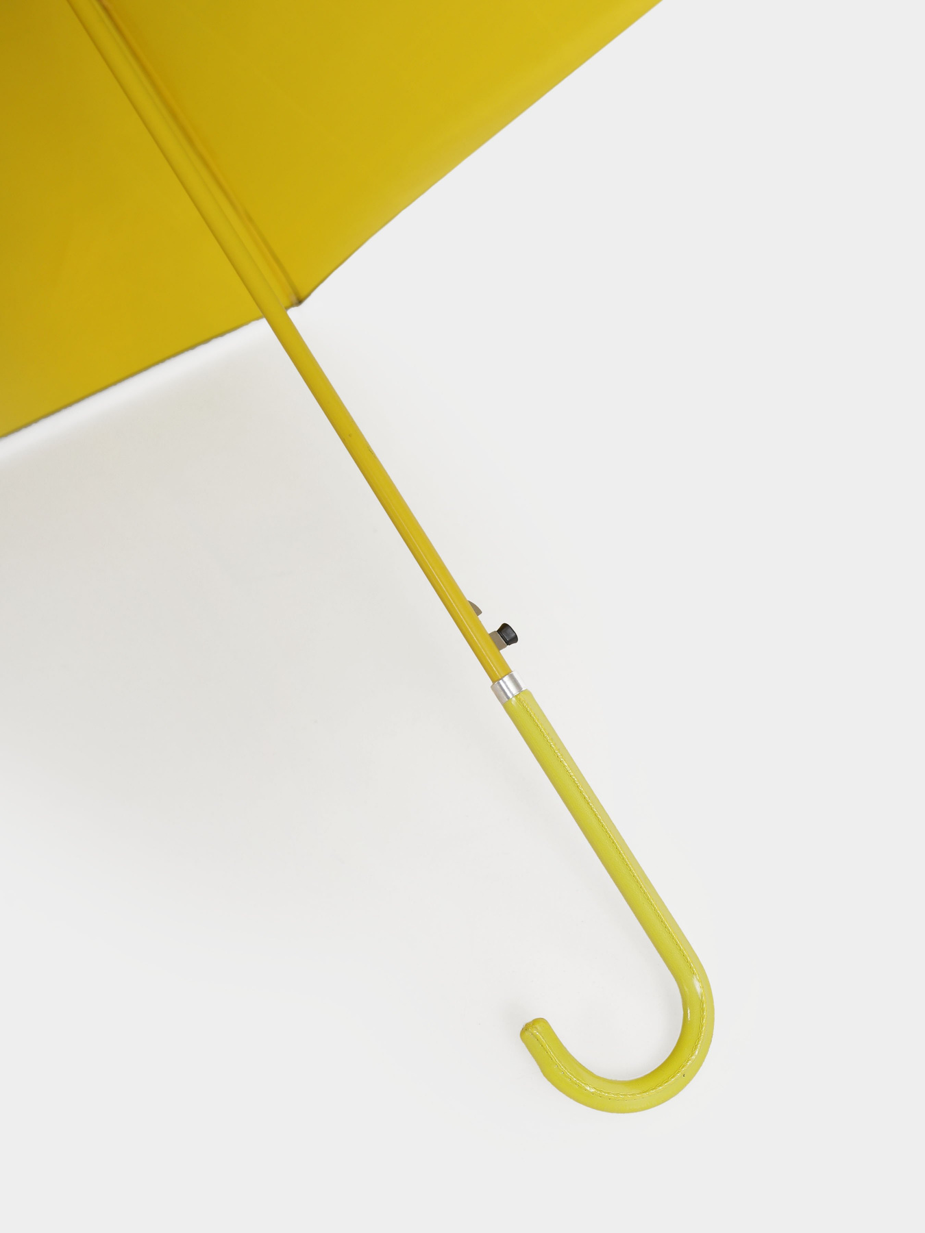 Зонт-трость Braska модель 84-9098/313 Фото