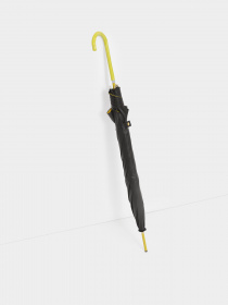 Зонт-трость Braska модель 84-9098/313 Фото