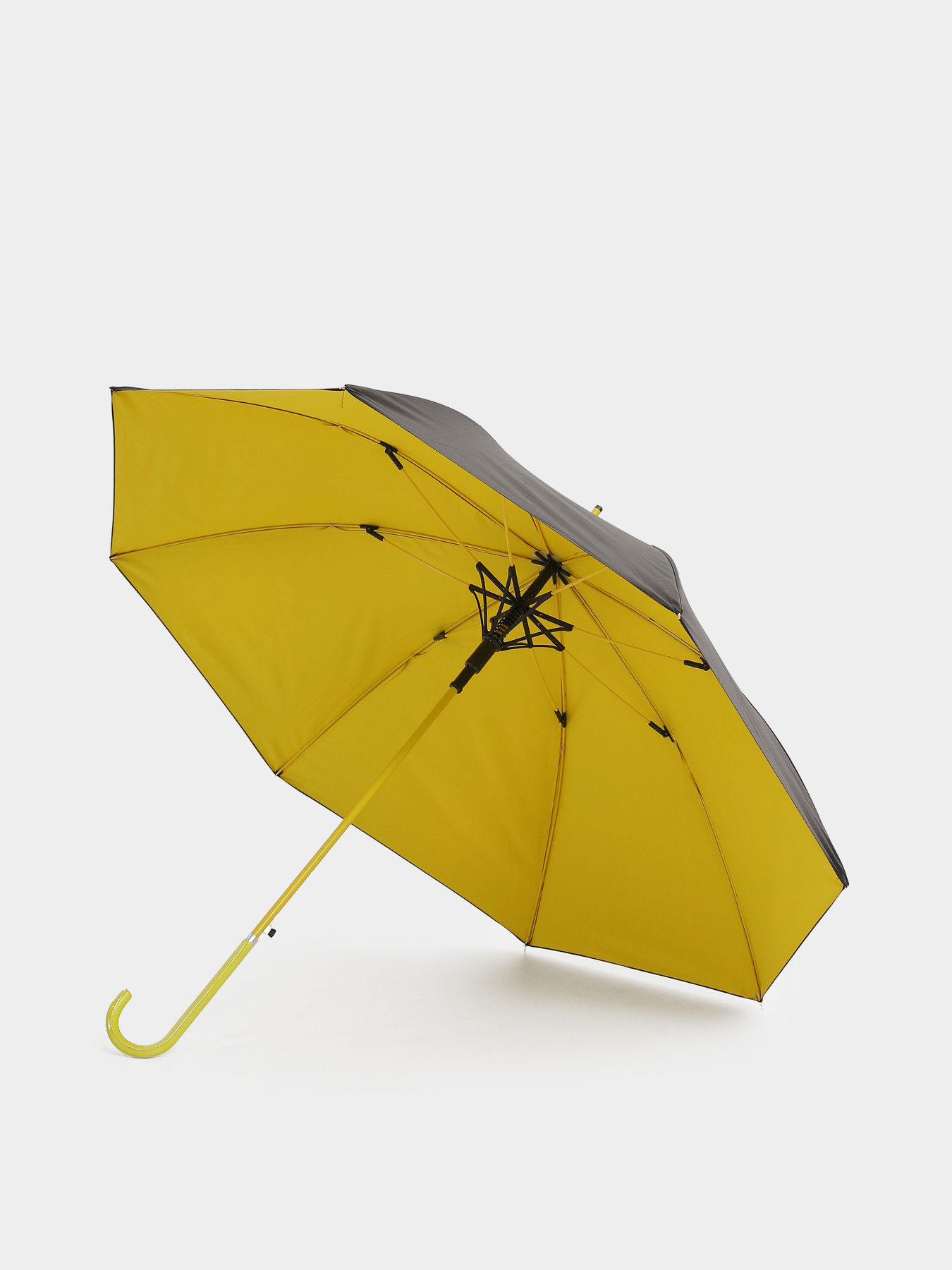 Зонт-трость Braska модель 84-9098/313 Фото