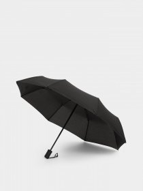Зонт Braska модель 82-9099/301 Фото