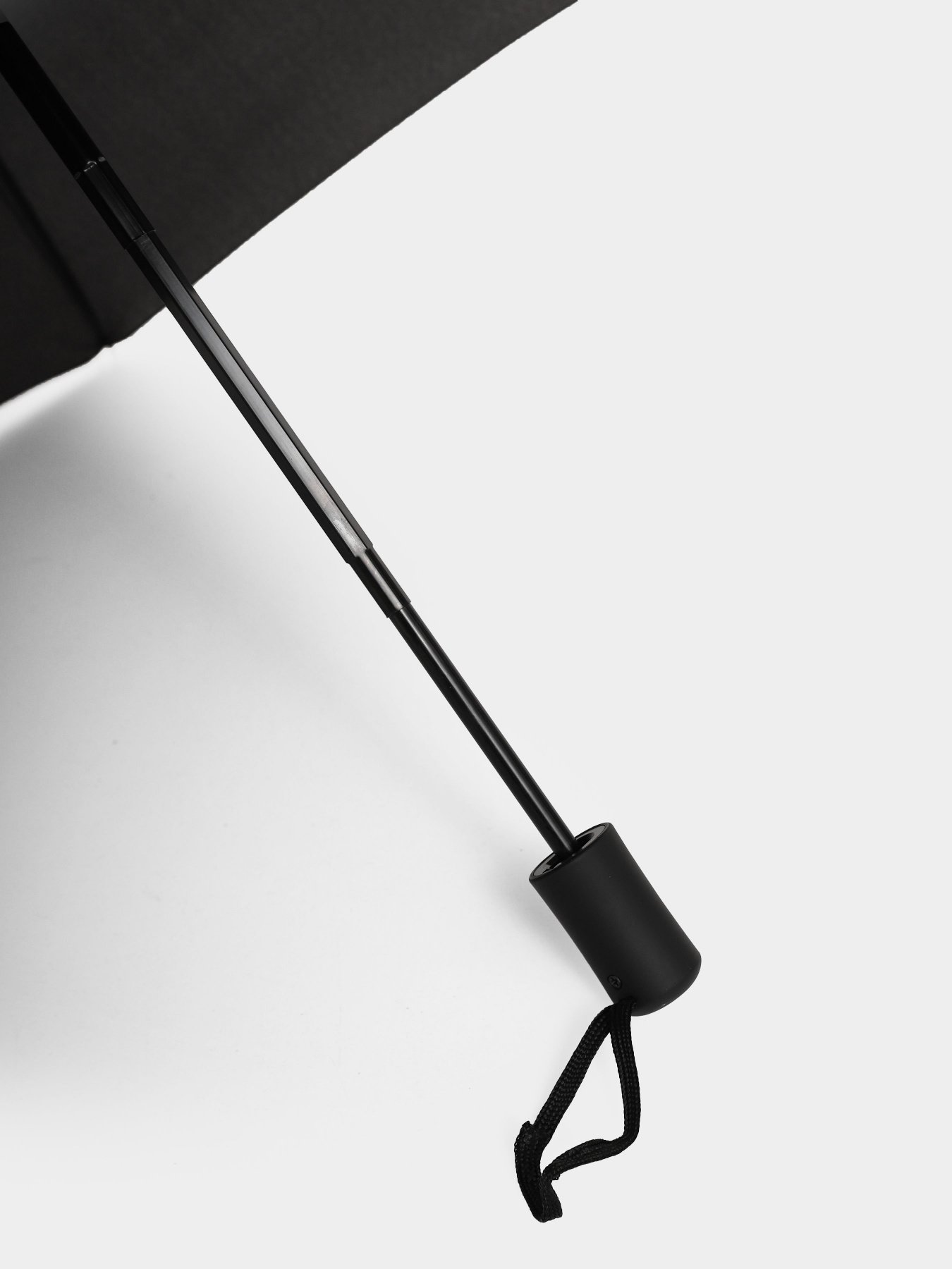 Парасолька Braska модель 82-9099/301 Фото