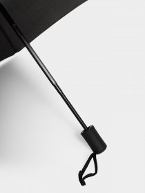 Парасолька Braska модель 82-9099/301 Фото