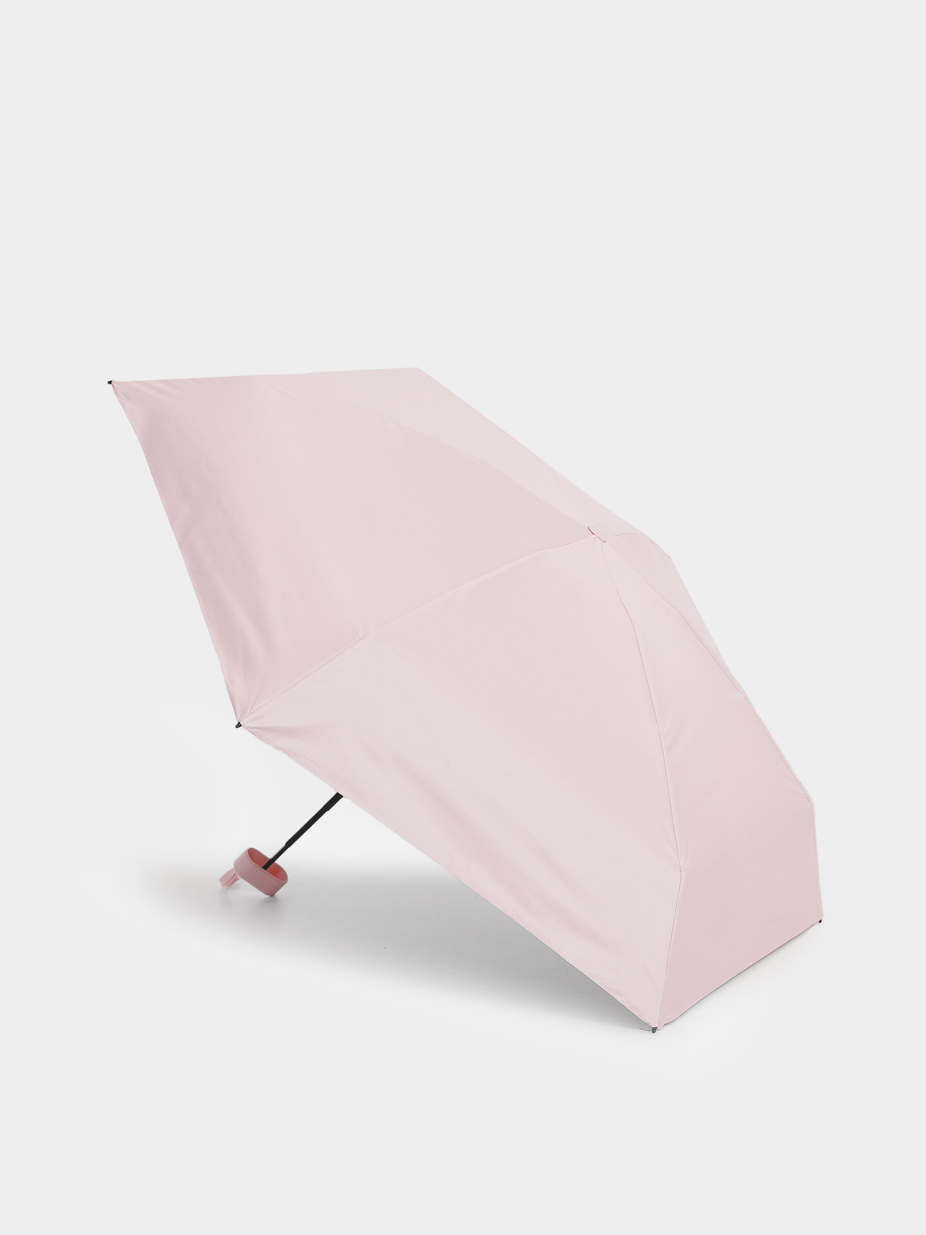 Зонт Braska модель 81-9100/318 Фото