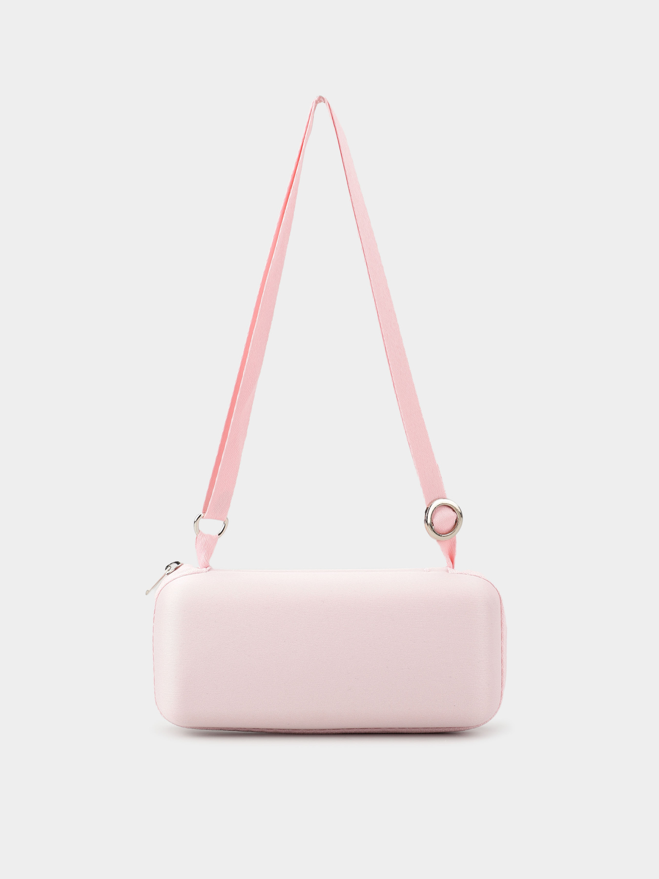 Зонт Braska модель 81-9100/318 Фото