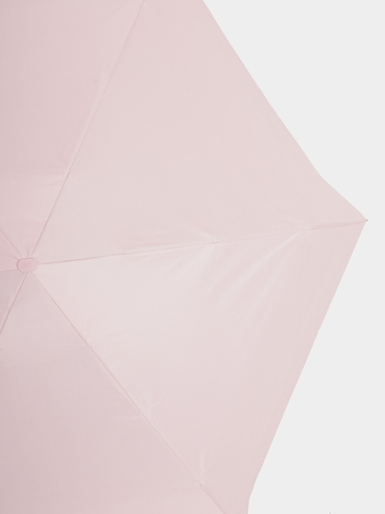 Зонт Braska модель 81-9100/318 Фото