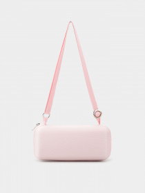 Зонт Braska модель 81-9100/318 Фото