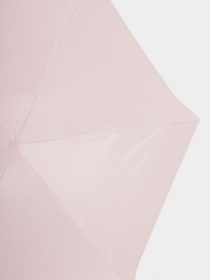 Зонт Braska модель 81-9100/318 Фото